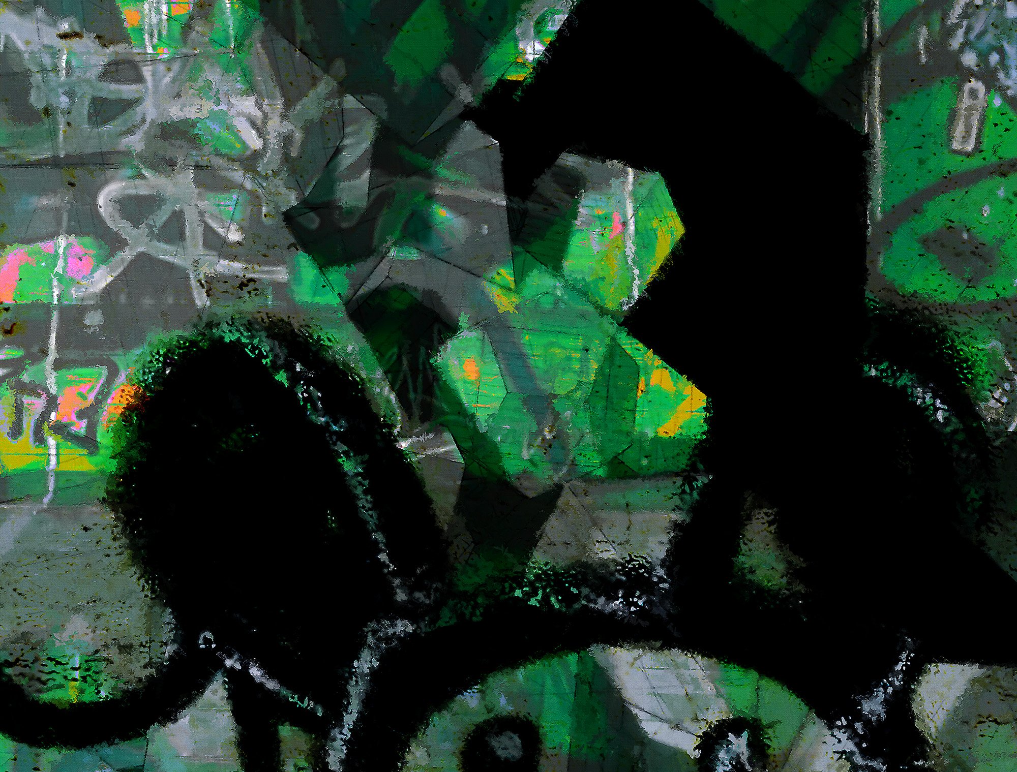 drew_eilers_DA_canvas_detail_Grafiti_5836_8.jpg