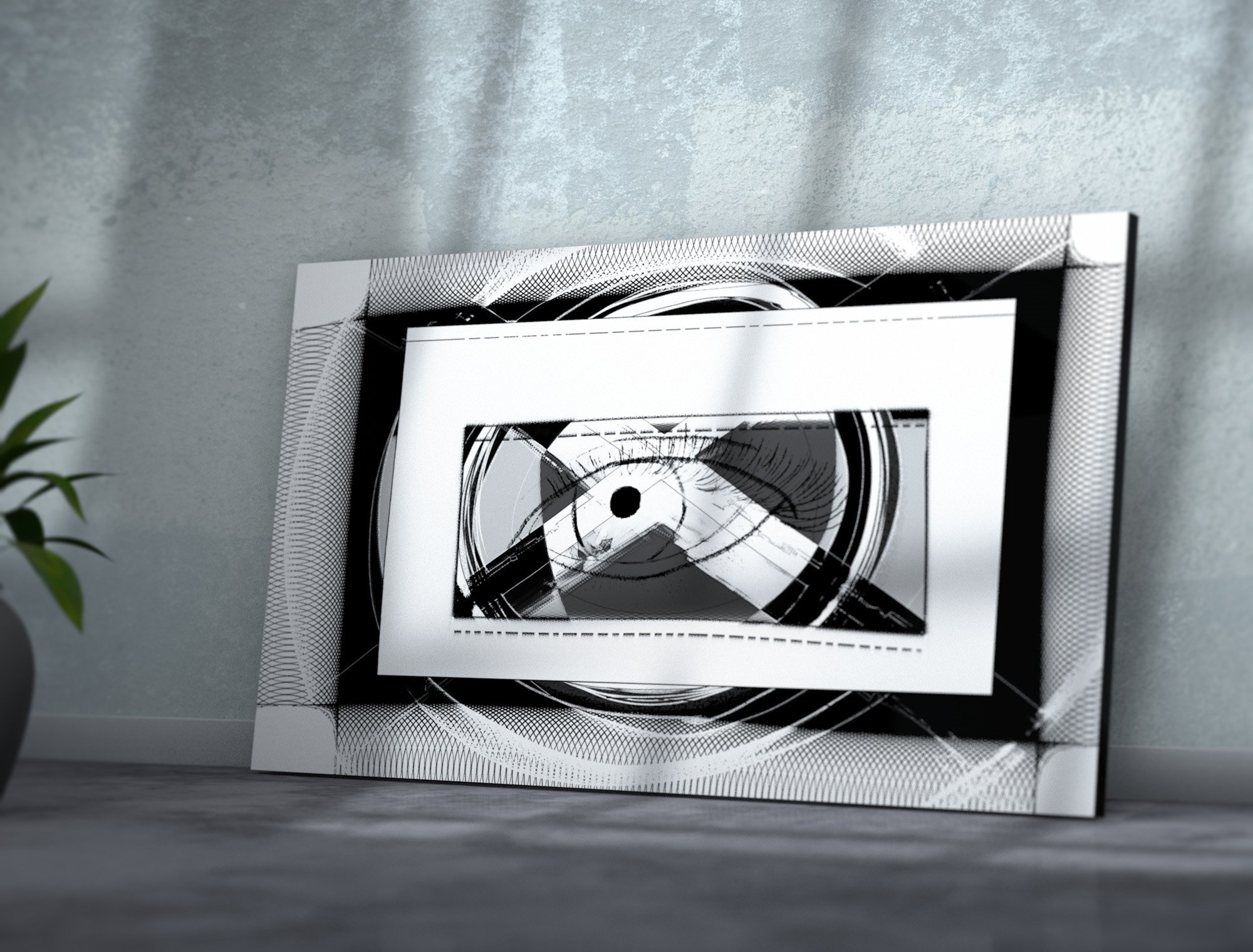 drew_eilers_DA_canvas_lean_abstract_b+w_5836_7.jpg