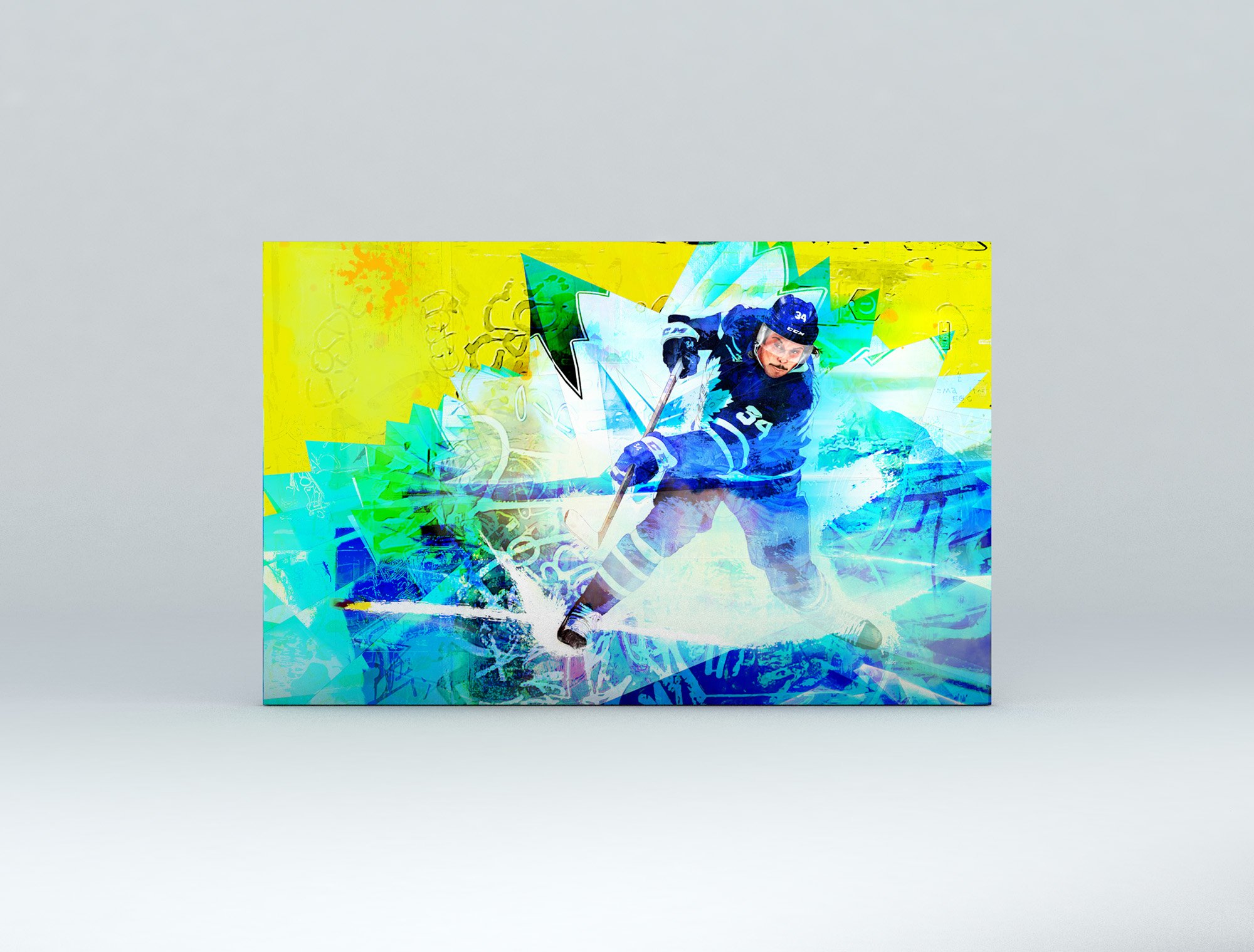 drew_eilers_DA_canvas_cover_austin_mathews_5837_1.jpg