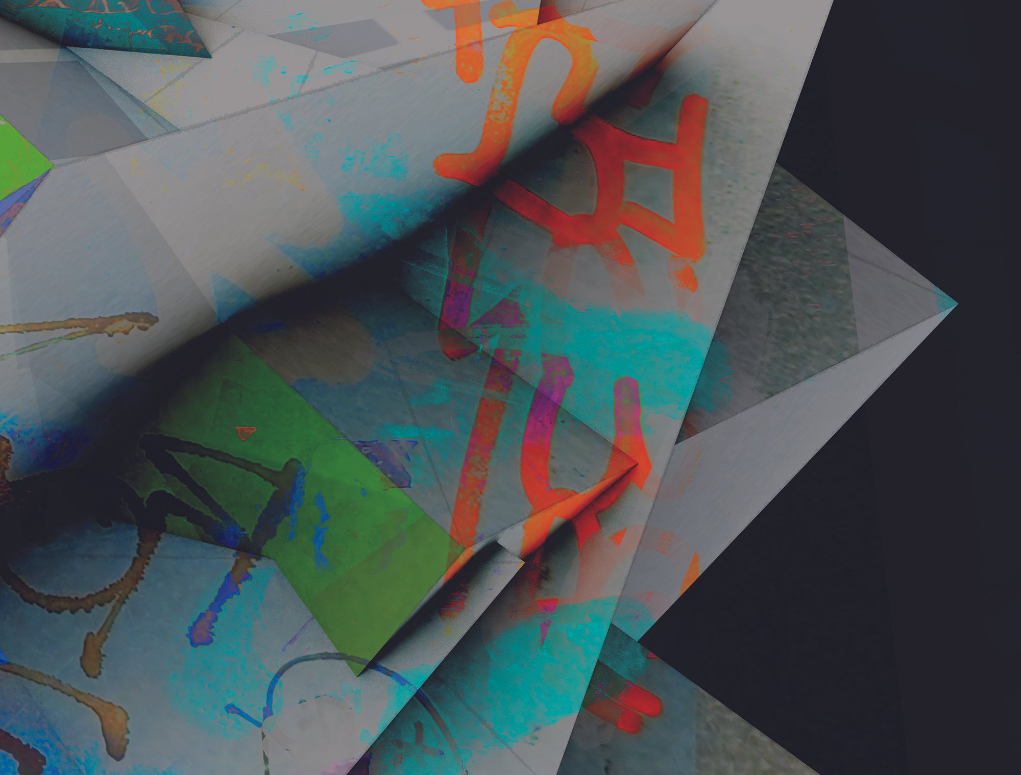 drew_eilers_DA_canvas_detail_Gra3D_5836.jpg