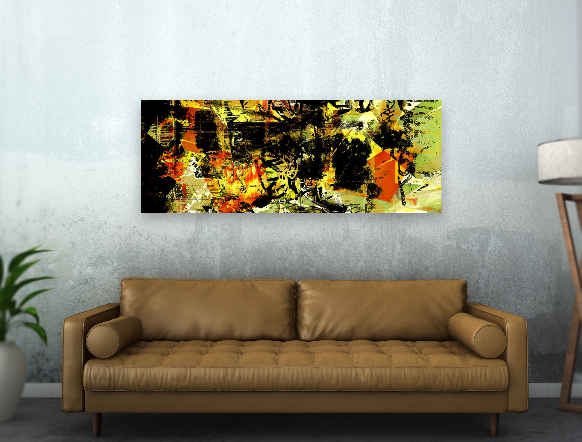 drew_eilers_DA_canvas_sofa_Grafiti_6424_12.jpg