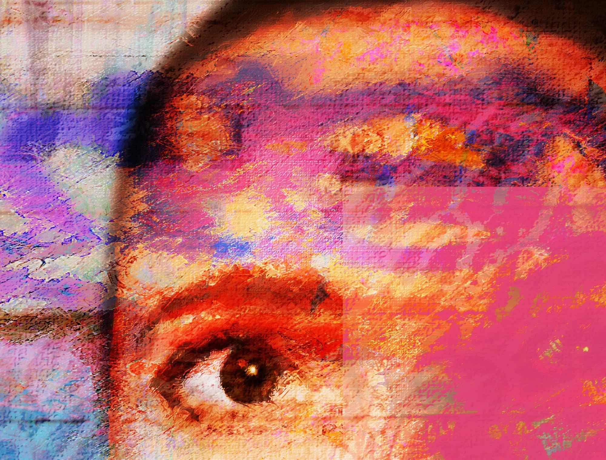 BAW_Woman_4_detail_1.jpg