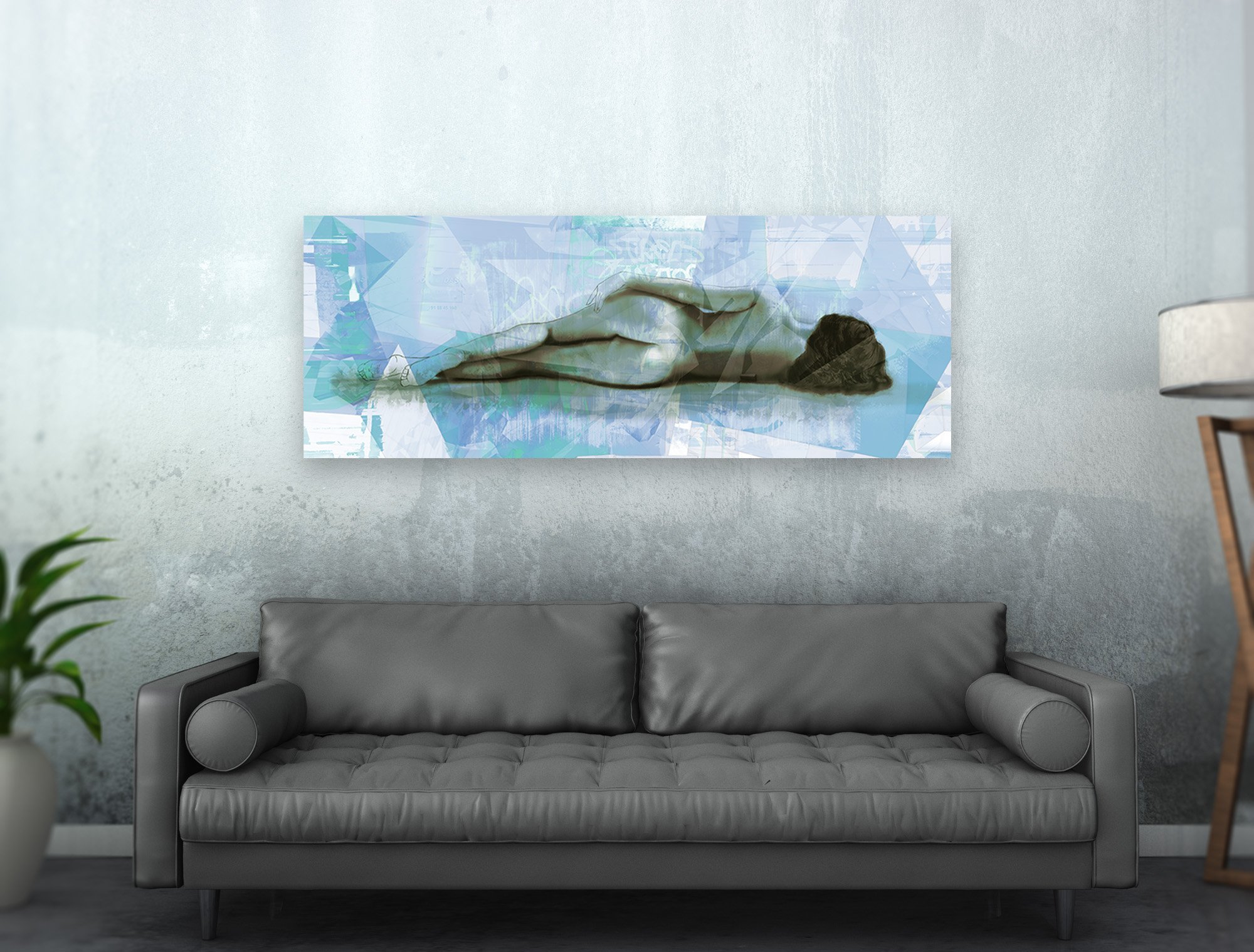 drew_eilers_DA_canvas_sofa_Grafiti_Nude_6424_3.jpg