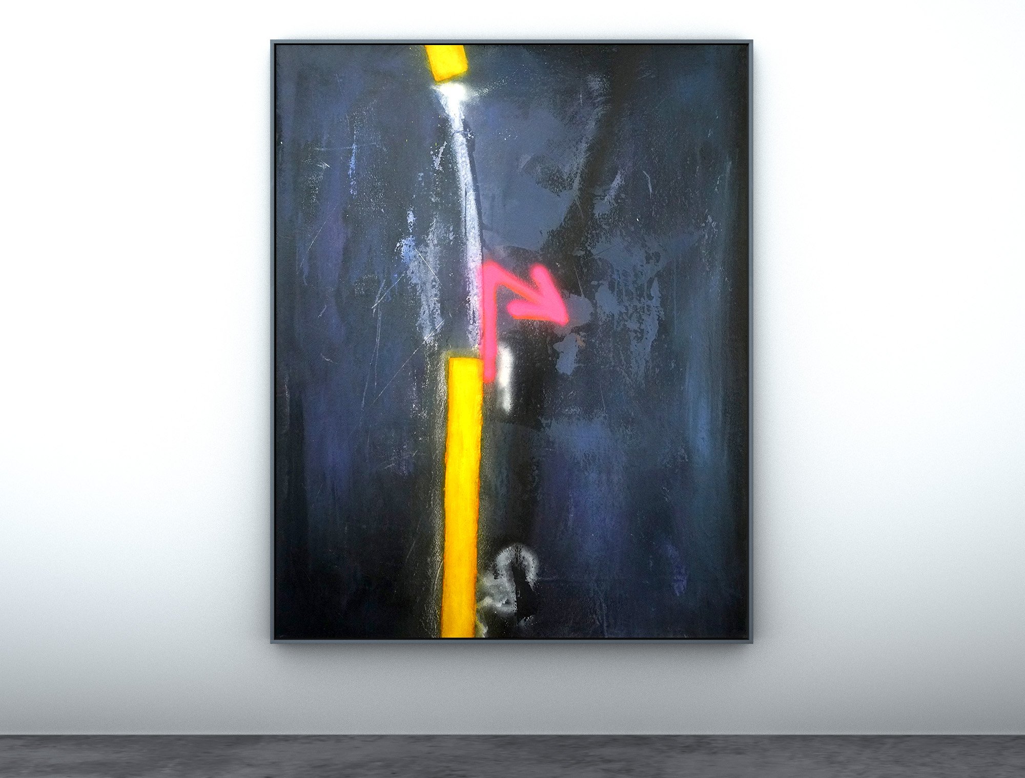 wall_canvas_street_art.jpg
