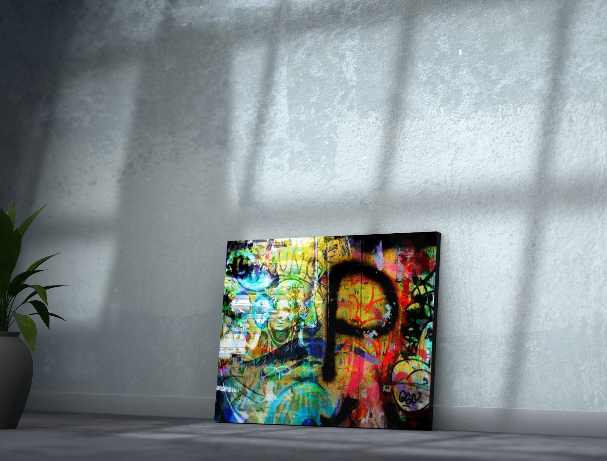 drew_eilers_DA_canvas_lean_Grafiti_3628_1.jpg