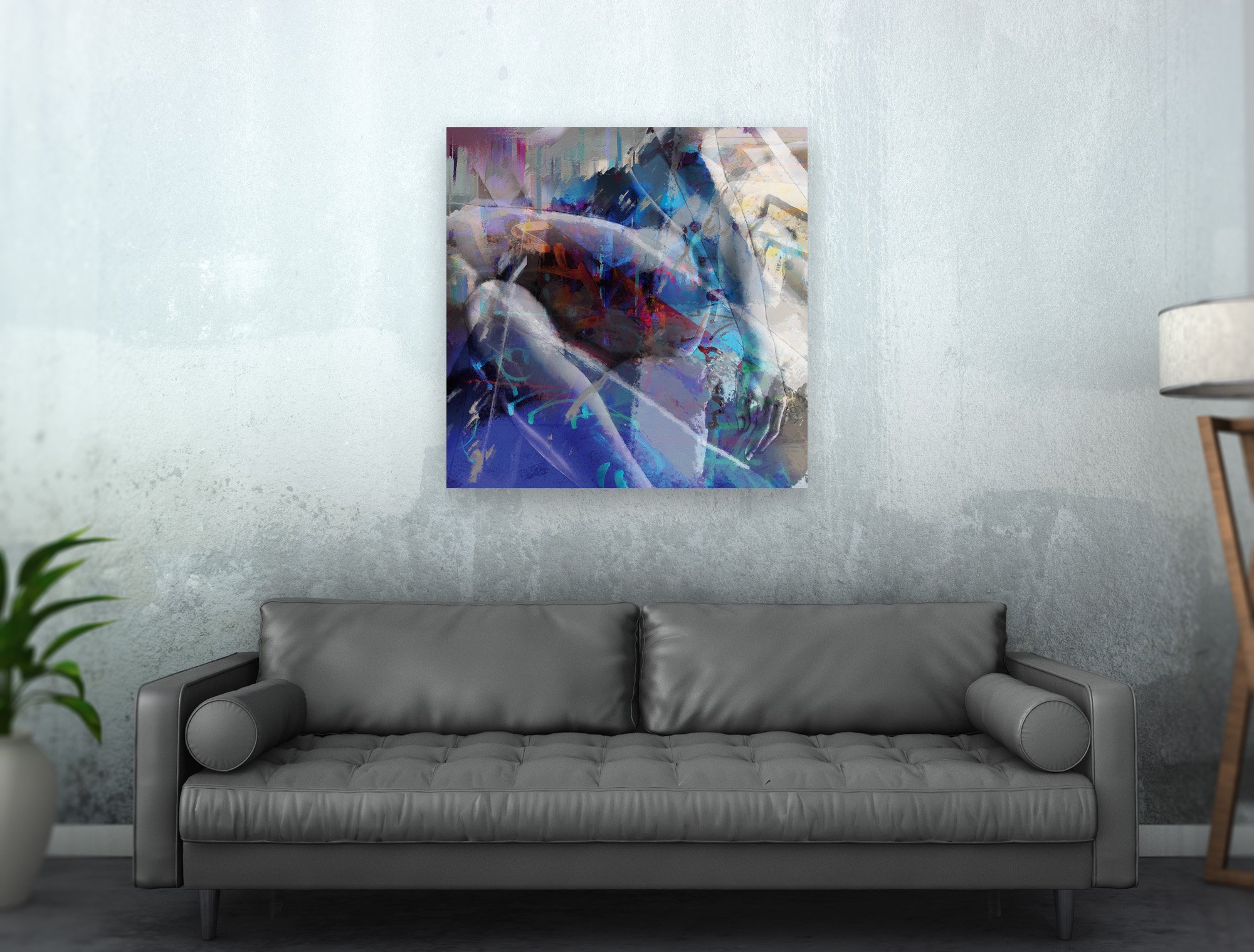 drew_eilers_DA_canvas_sofa_Grafiti_3636_14.jpg