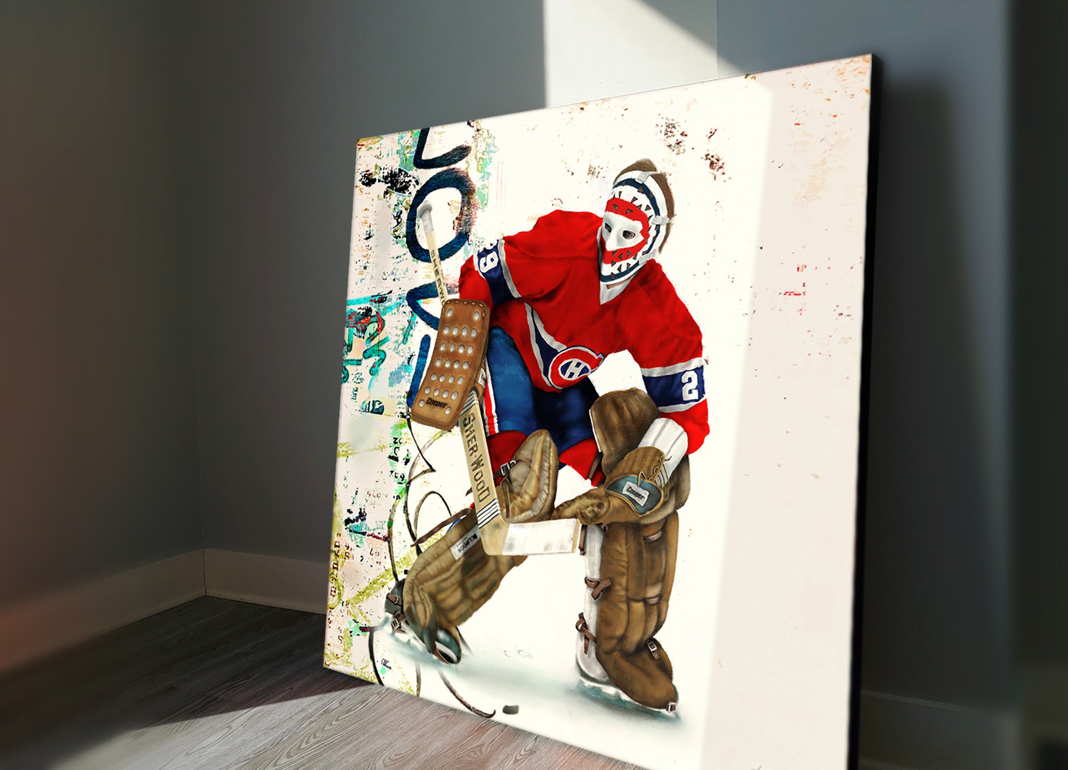 Dryden_wall_mockup_real_floor.jpg