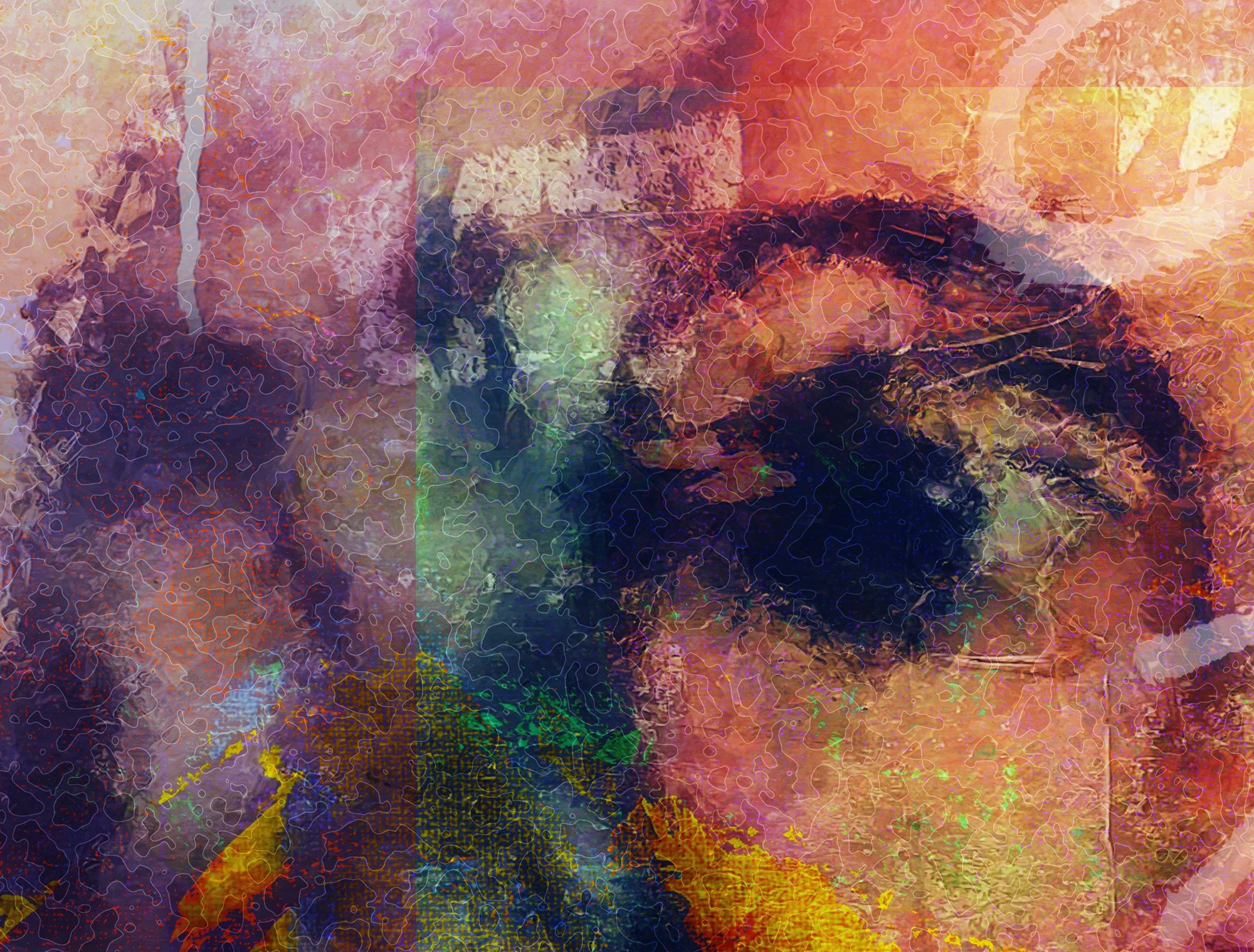 BAW_Woman_1_detail_1.jpg