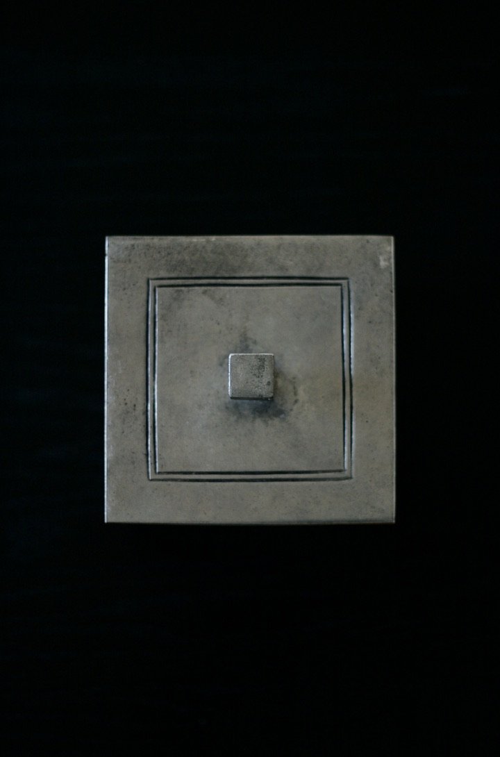 BA81CA60-1010-455C-9978-3FE43E1AEDE9_1_105_c.jpeg