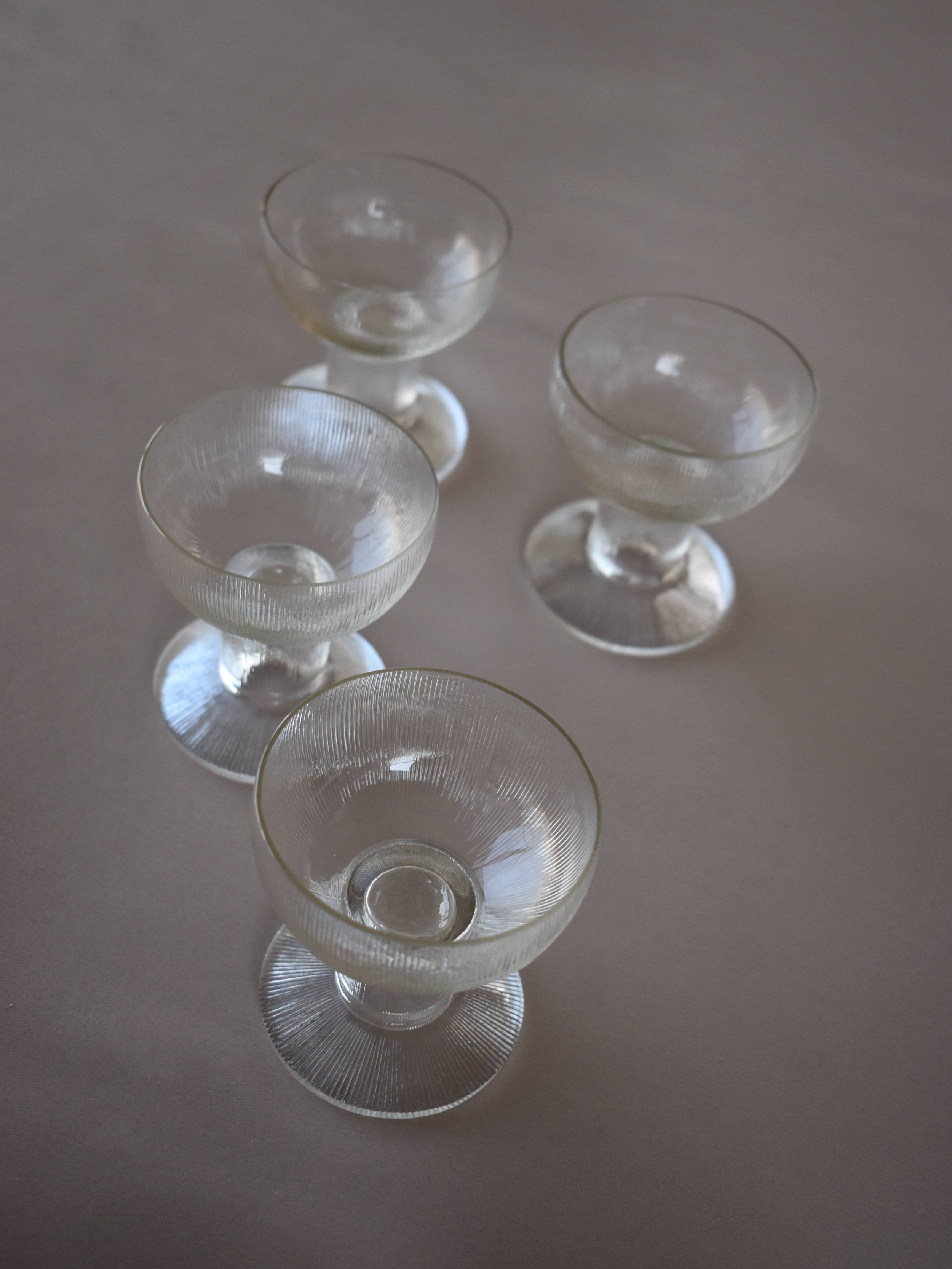lalique_DSC_0007_edit.jpg