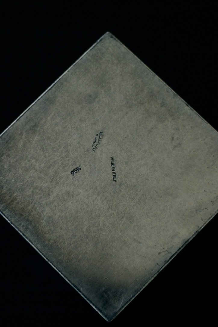 E180074E-FCA5-45A5-B3CD-9F9EA7D3D86E_1_105_c.jpeg