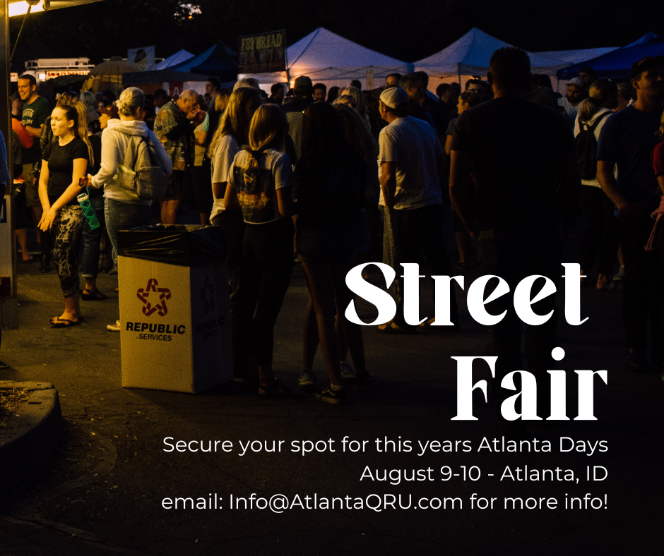 Street Fair.png