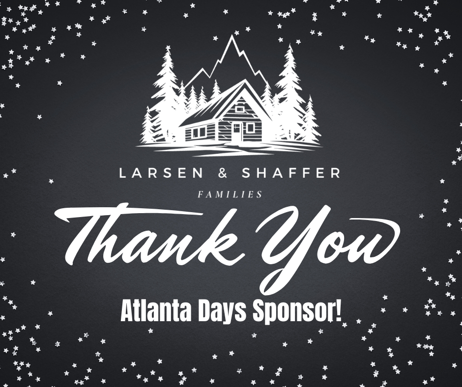 Larsen & Shaffer Thank You.png