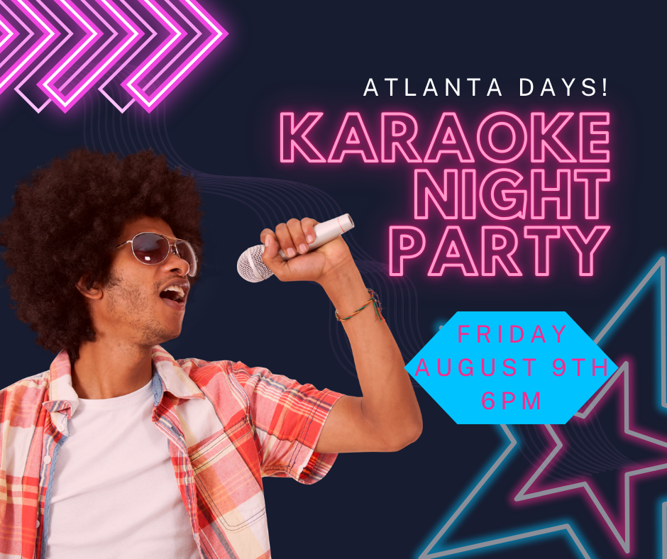 Karaoke.png