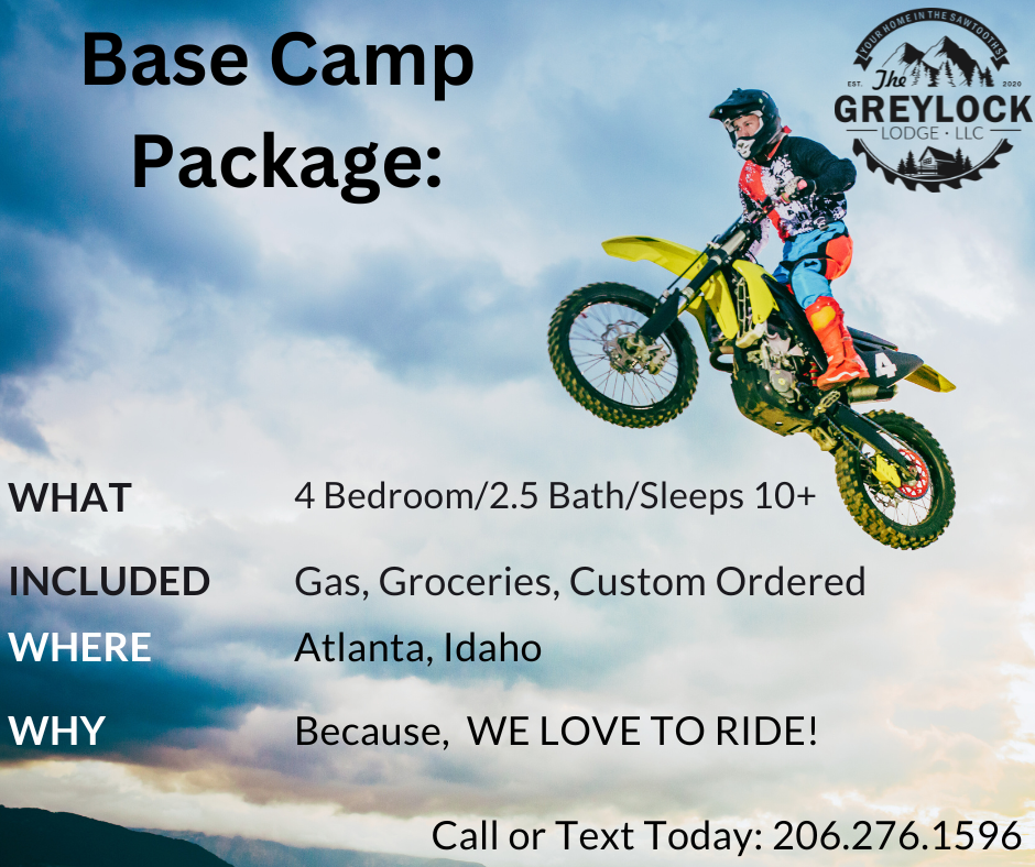 Base Camp Package.png