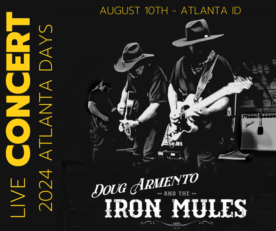 Atlanta Days Band- 1.png