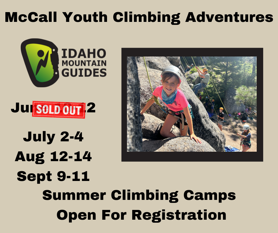 Copy of McCall 25 Youth Climbing Adventures.png