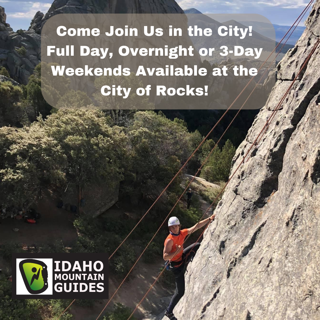 Come Join Us in the City! (1).png