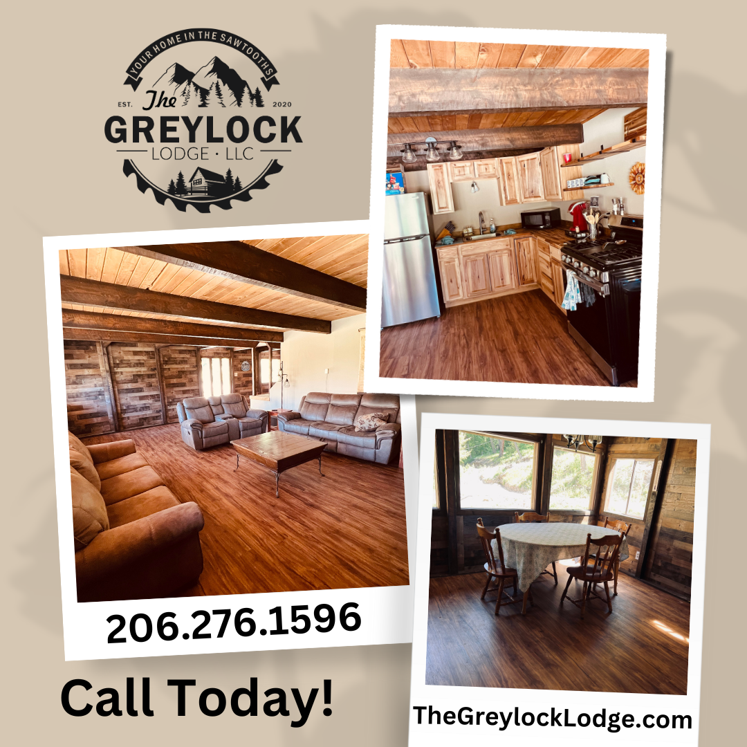 Copy of Greylock Lodge Indoor Amenities.png