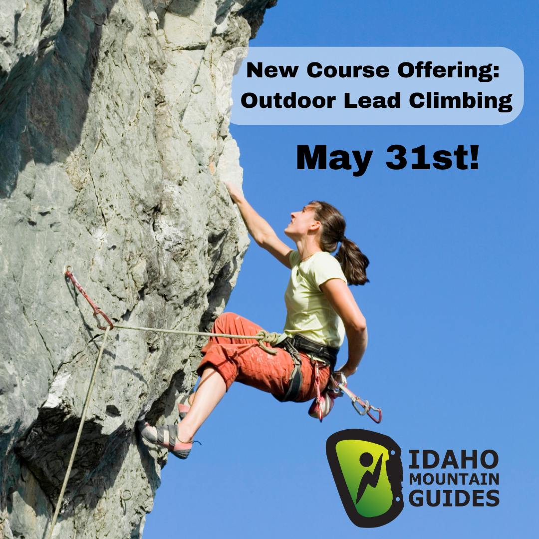 New Course Offering Outdoor Lead Climbing (1).png