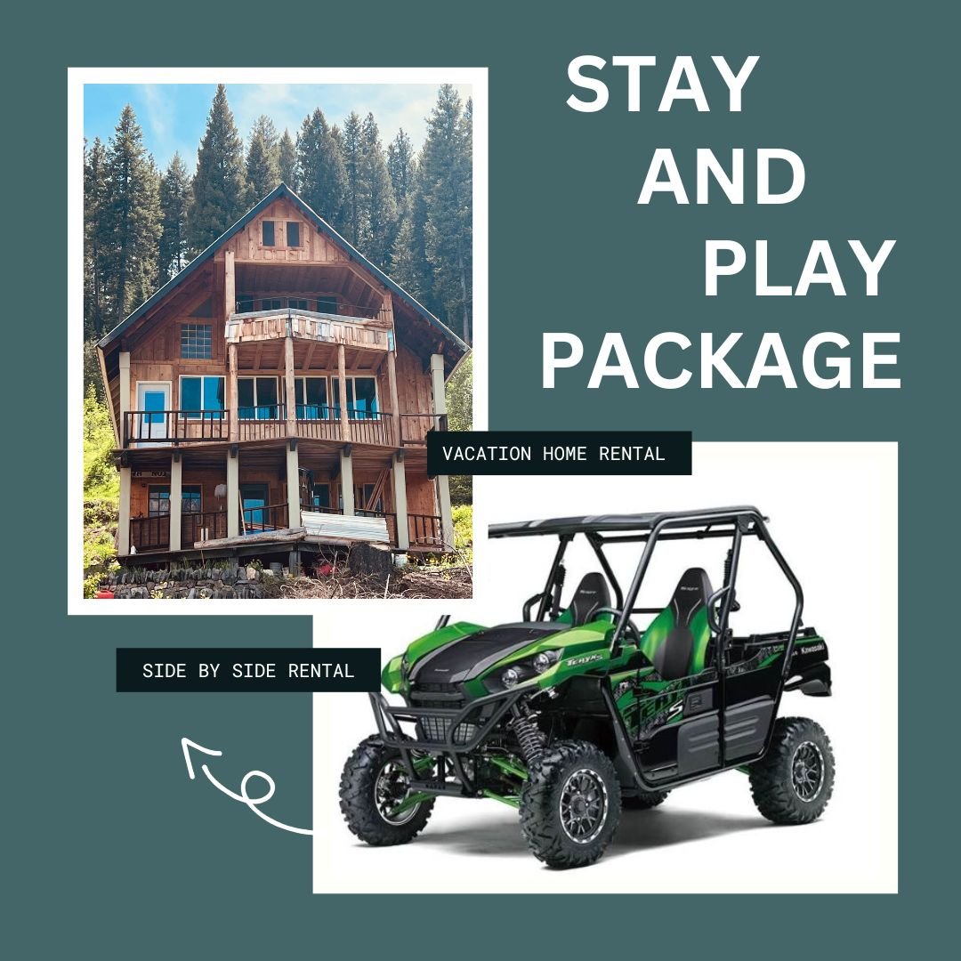 Moss Green Travel Photos Animated Social Media Graphic.jpg