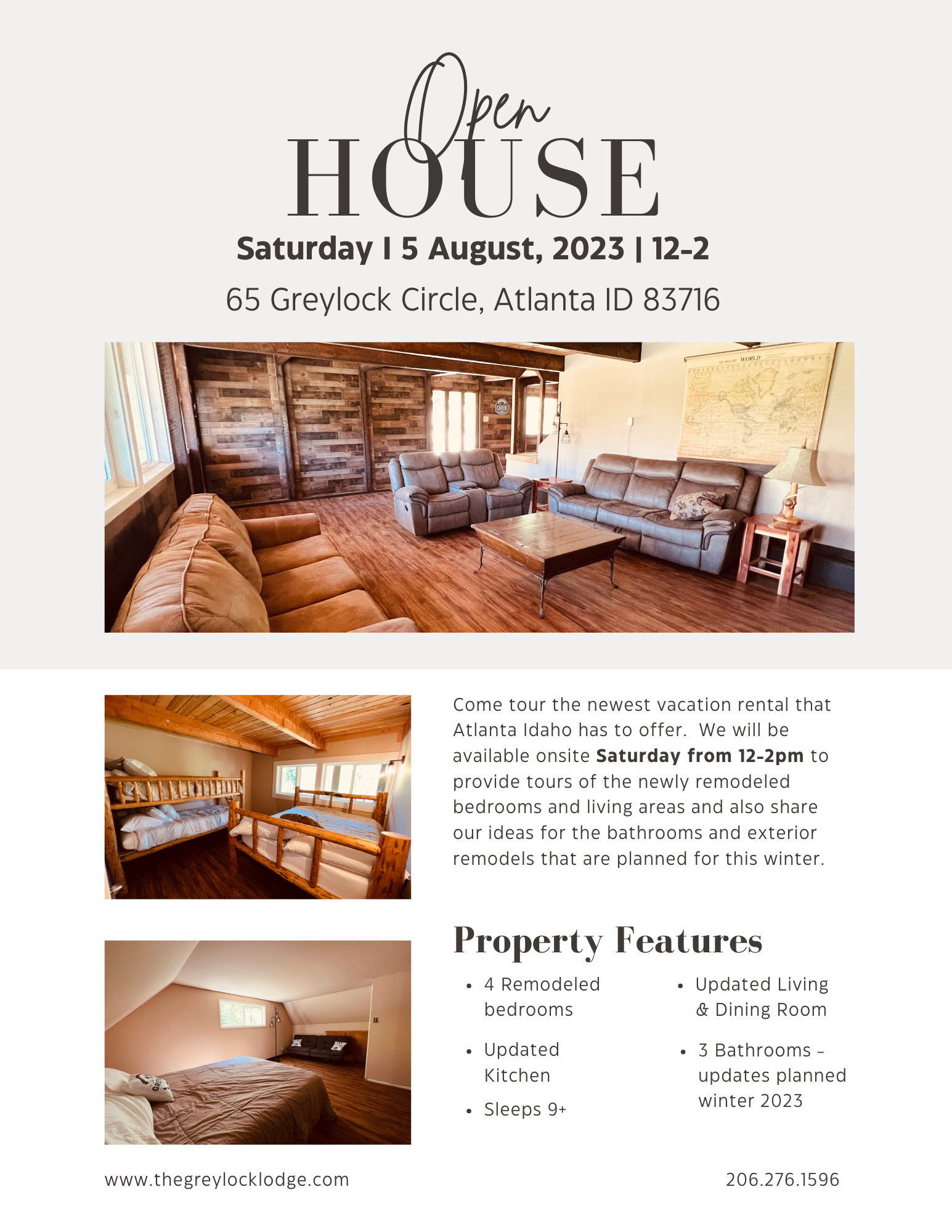 _Open House Flyer.png