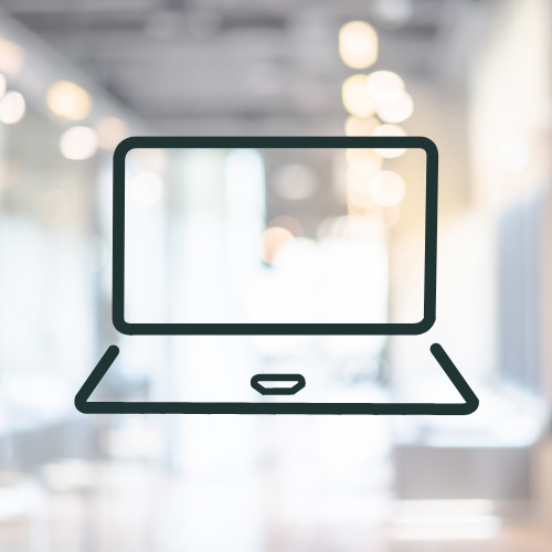 Untitled design (23).png