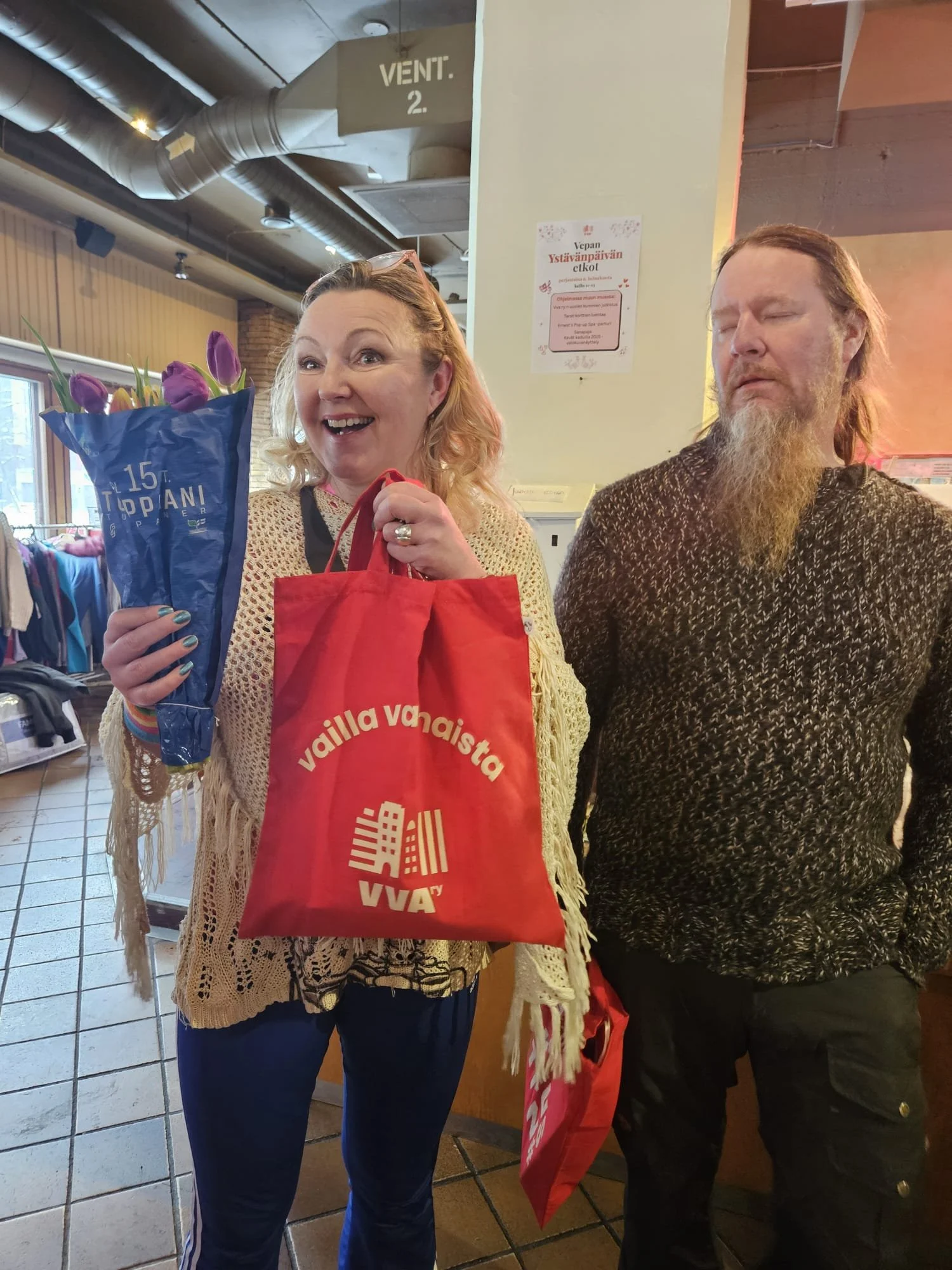 WhatsApp Image 2026-02-06 at 12.03.37.jpeg