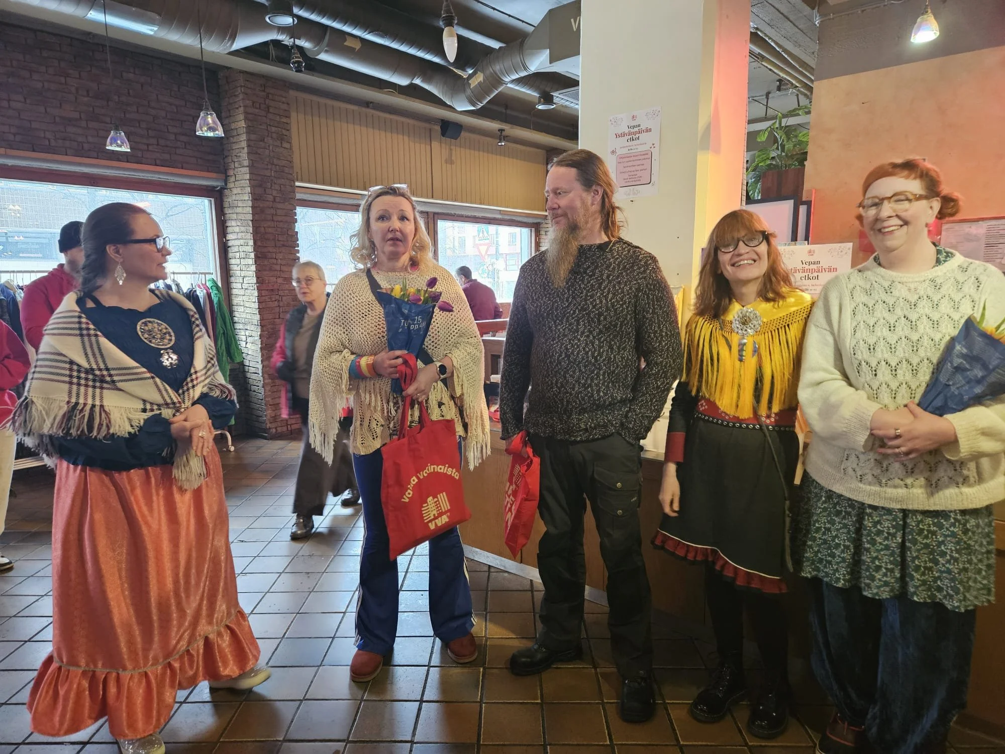 WhatsApp Image 2026-02-06 at 12.03.36(4).jpeg