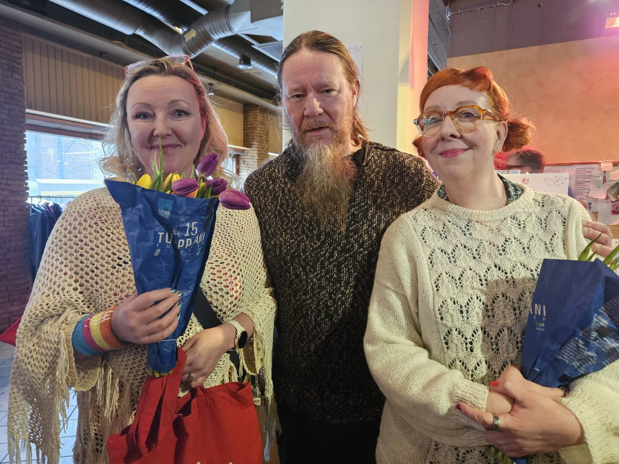 WhatsApp Image 2026-02-06 at 12.03.36(2).jpeg