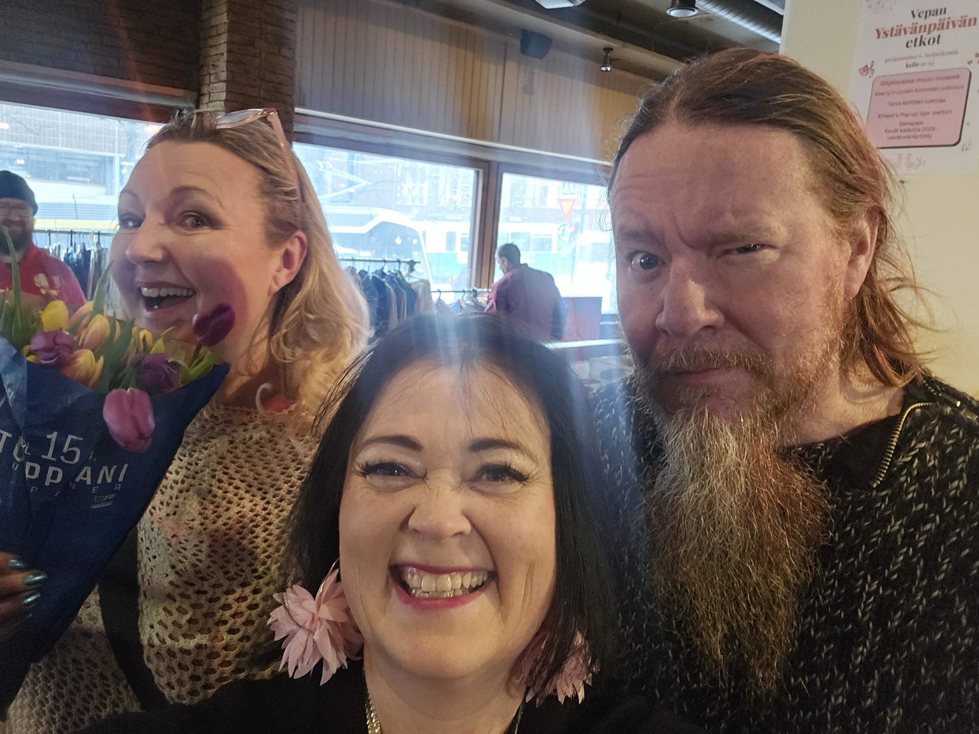 WhatsApp Image 2026-02-06 at 12.03.36.jpeg