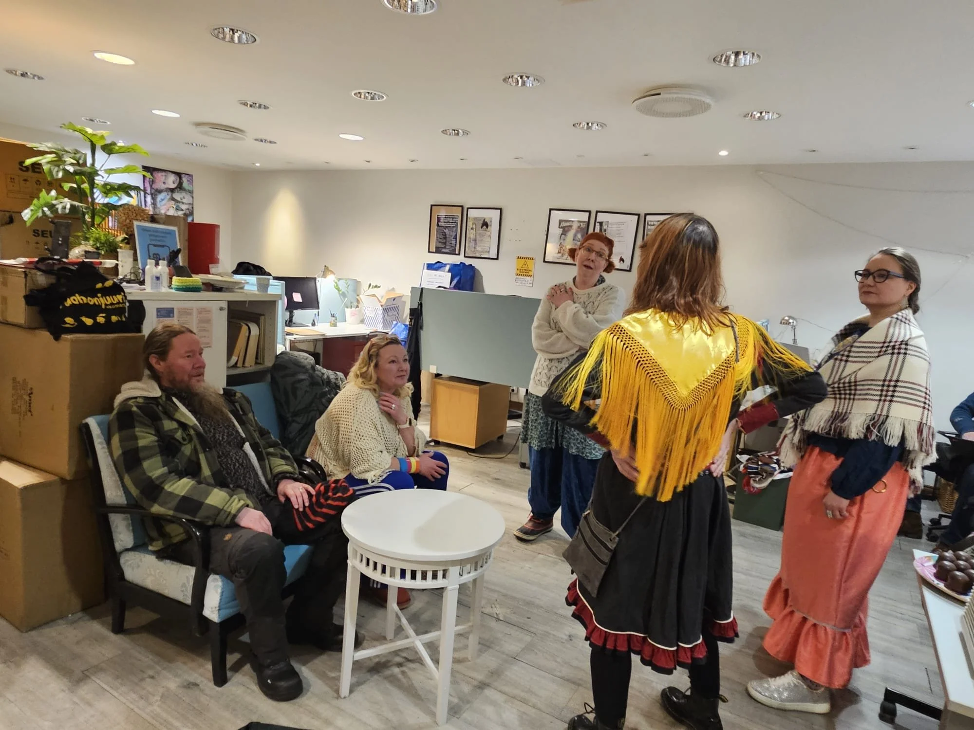 WhatsApp Image 2026-02-06 at 12.03.37(2).jpeg