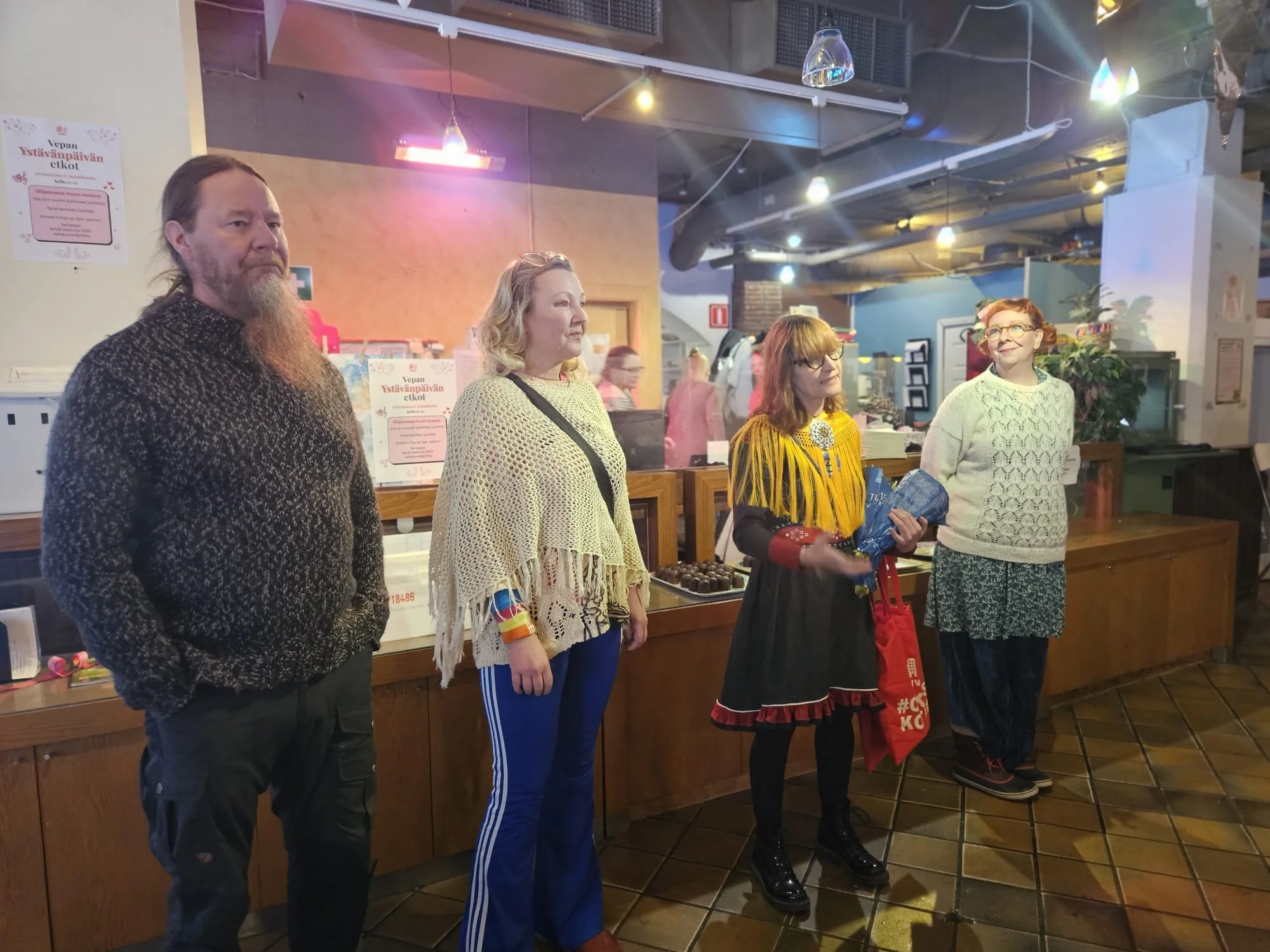 WhatsApp Image 2026-02-06 at 12.03.37(1).jpeg