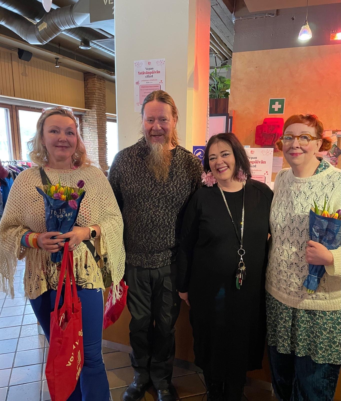 WhatsApp Image 2026-02-06 at 13.24.20.jpeg