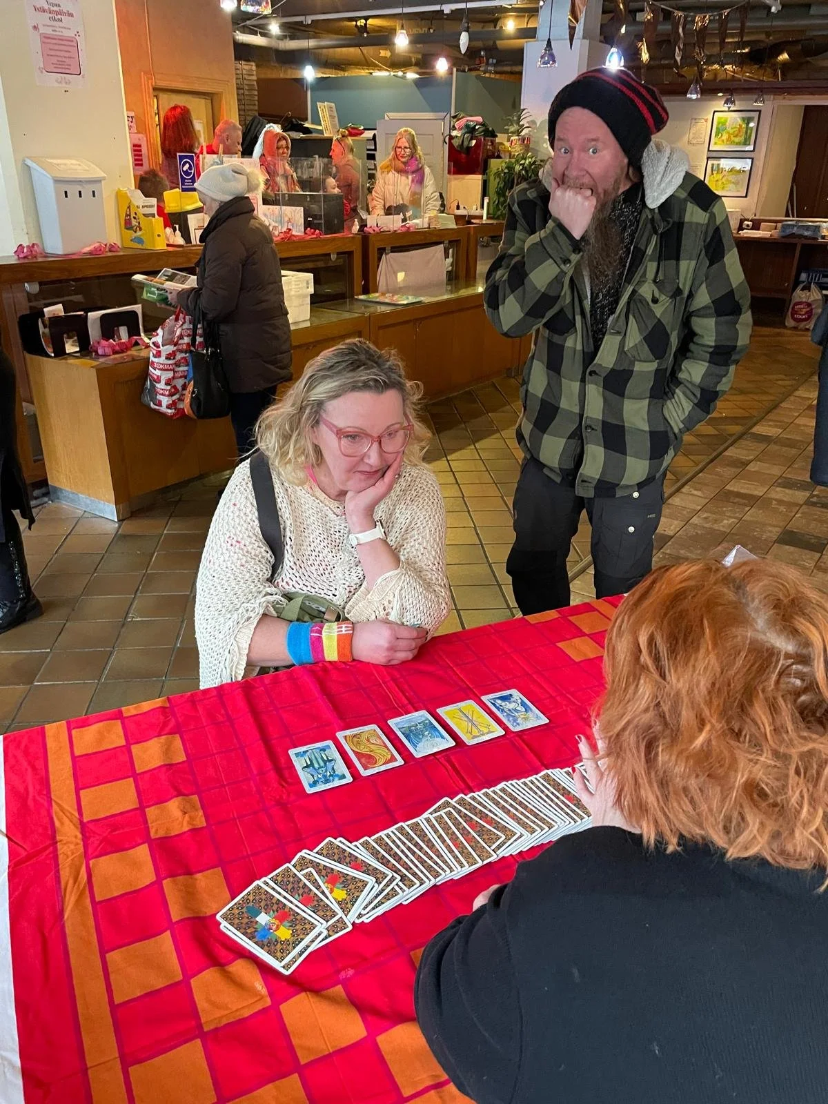 WhatsApp Image 2026-02-06 at 13.25.17(4).jpeg