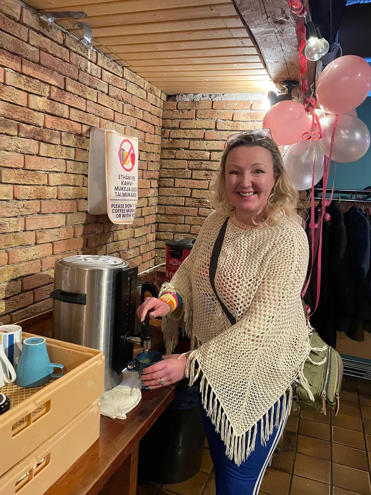 WhatsApp Image 2026-02-06 at 13.25.17(3).jpeg