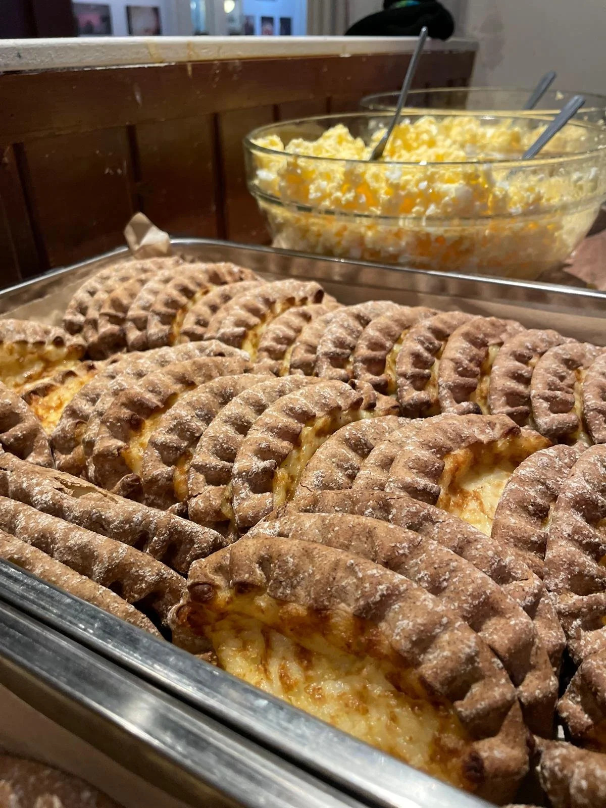 WhatsApp Image 2026-02-06 at 13.25.17(2).jpeg