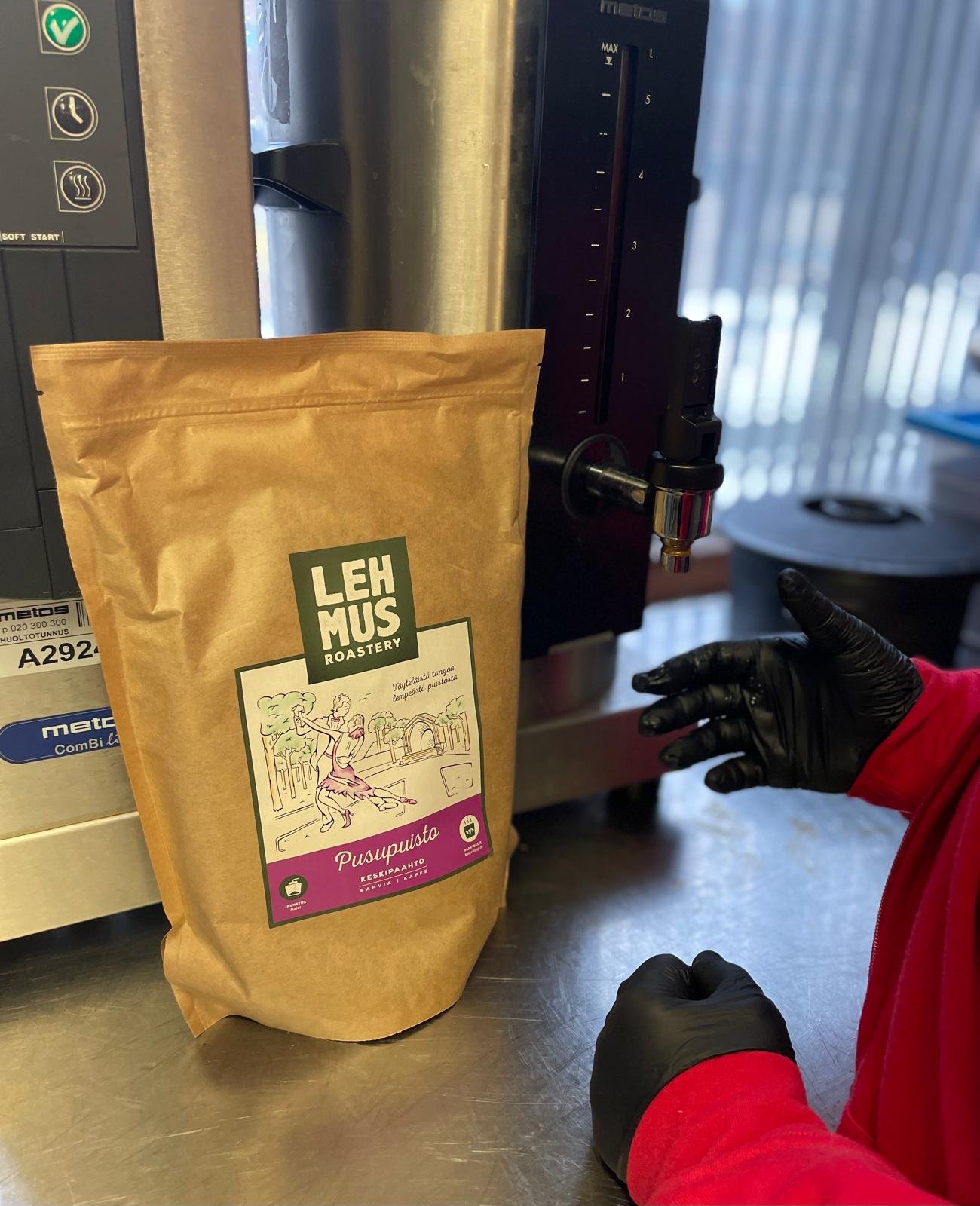 WhatsApp Image 2026-02-06 at 13.33.11.jpeg