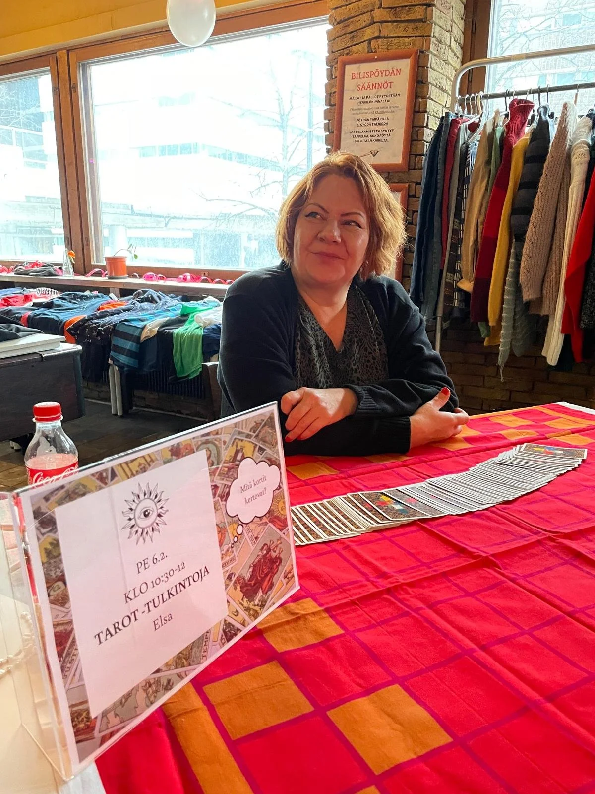 WhatsApp Image 2026-02-06 at 13.24.35.jpeg