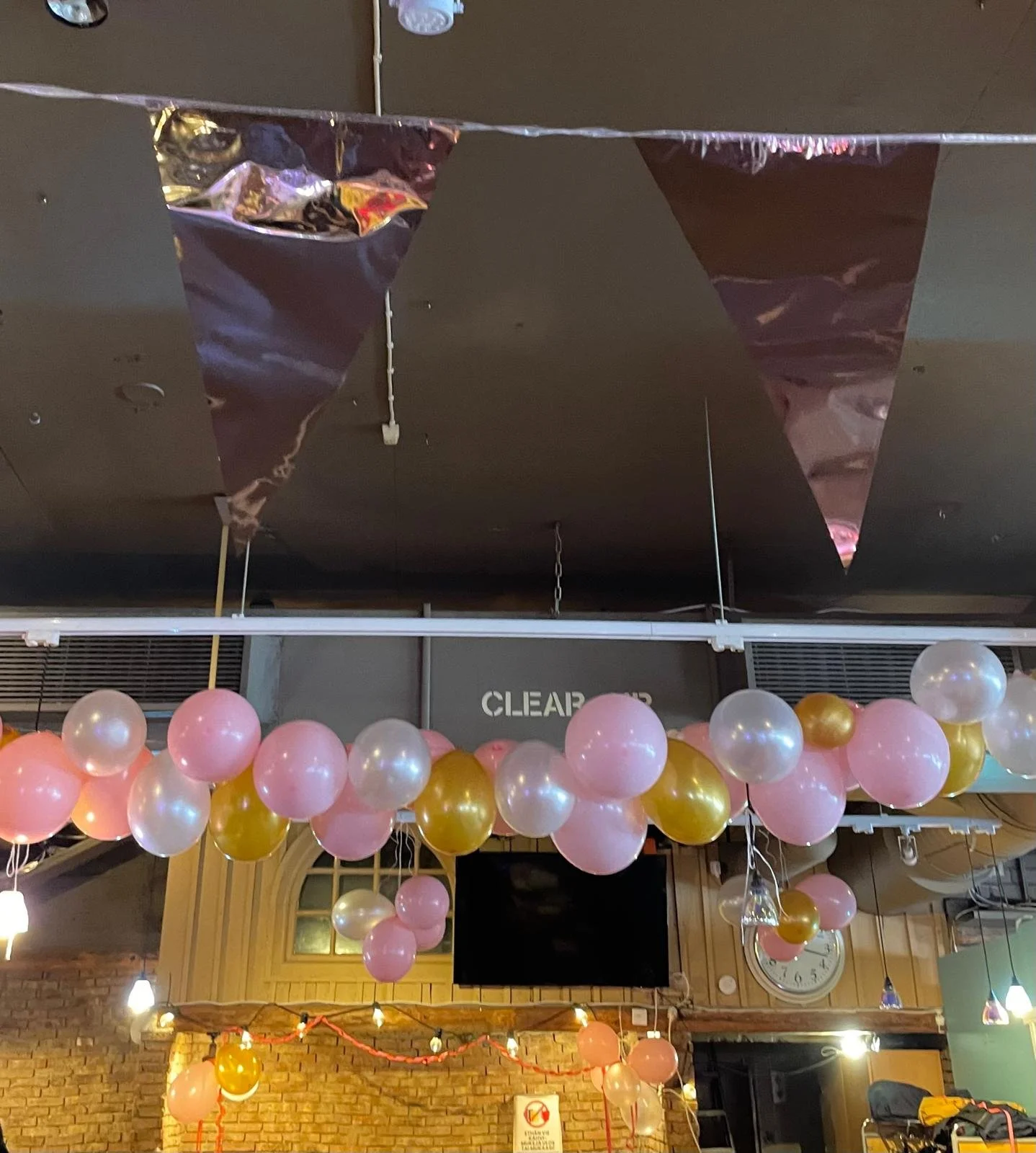 WhatsApp Image 2026-02-06 at 13.37.12.jpeg