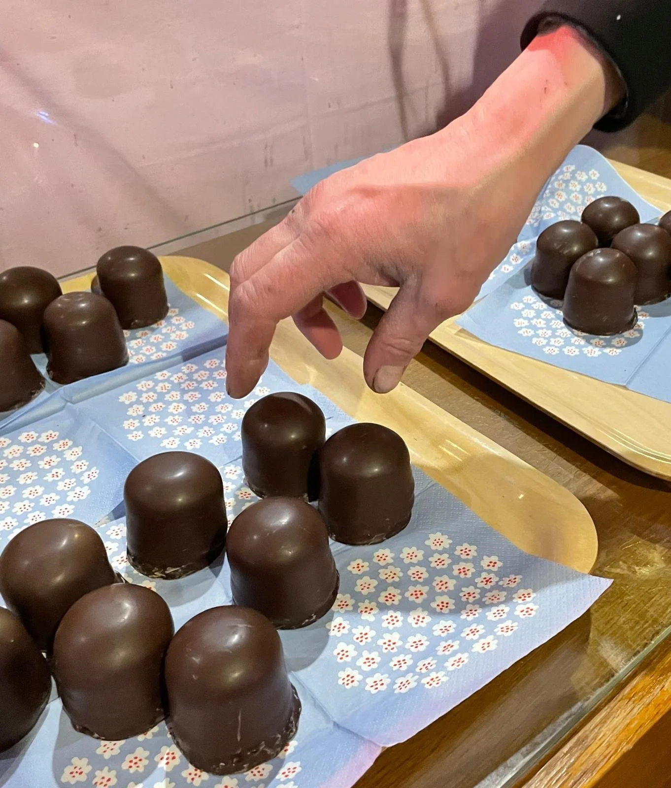 WhatsApp Image 2026-02-06 at 13.41.27.jpeg