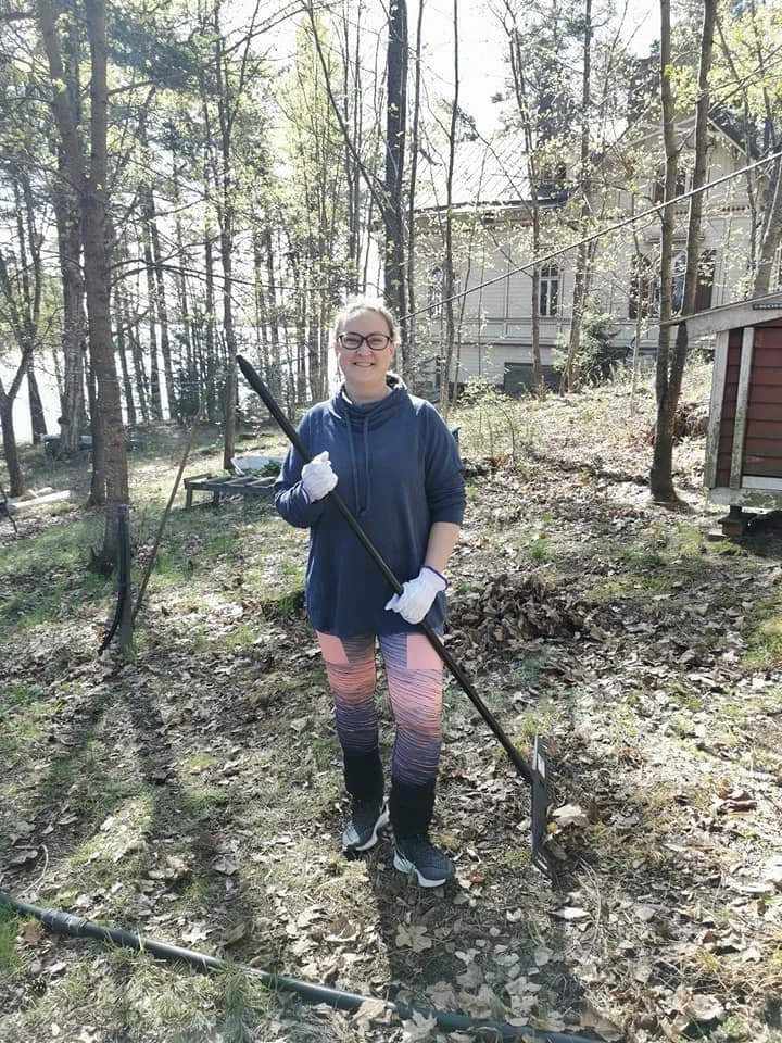 tiina1.jpg