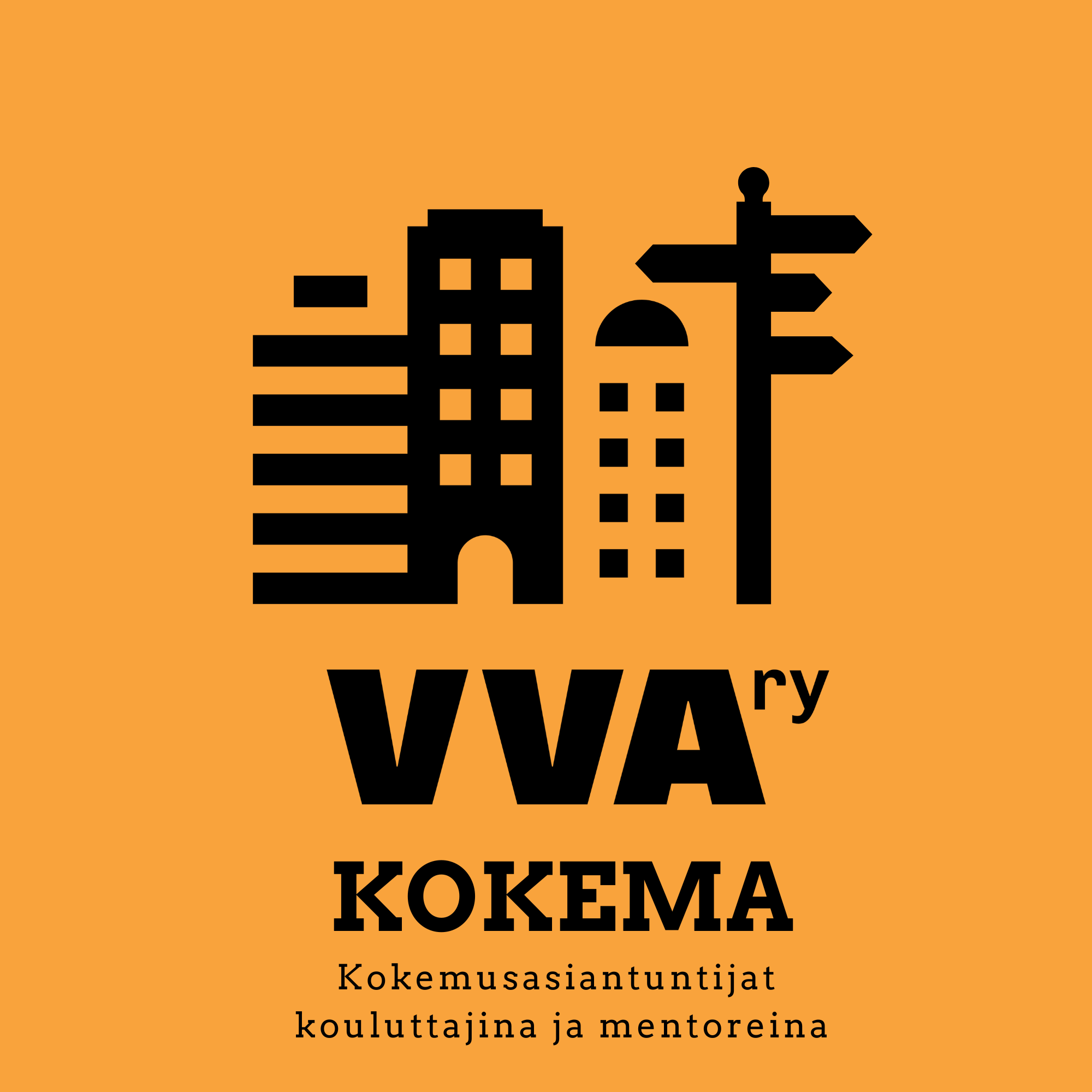 Koulutus: Yhdessä kehittäen kohti asunnottomuuden poistamista – kokemusasiantuntijat palveluiden uudistajina 19.11.2025 klo 12:00-15:15 - Y-Säätiö