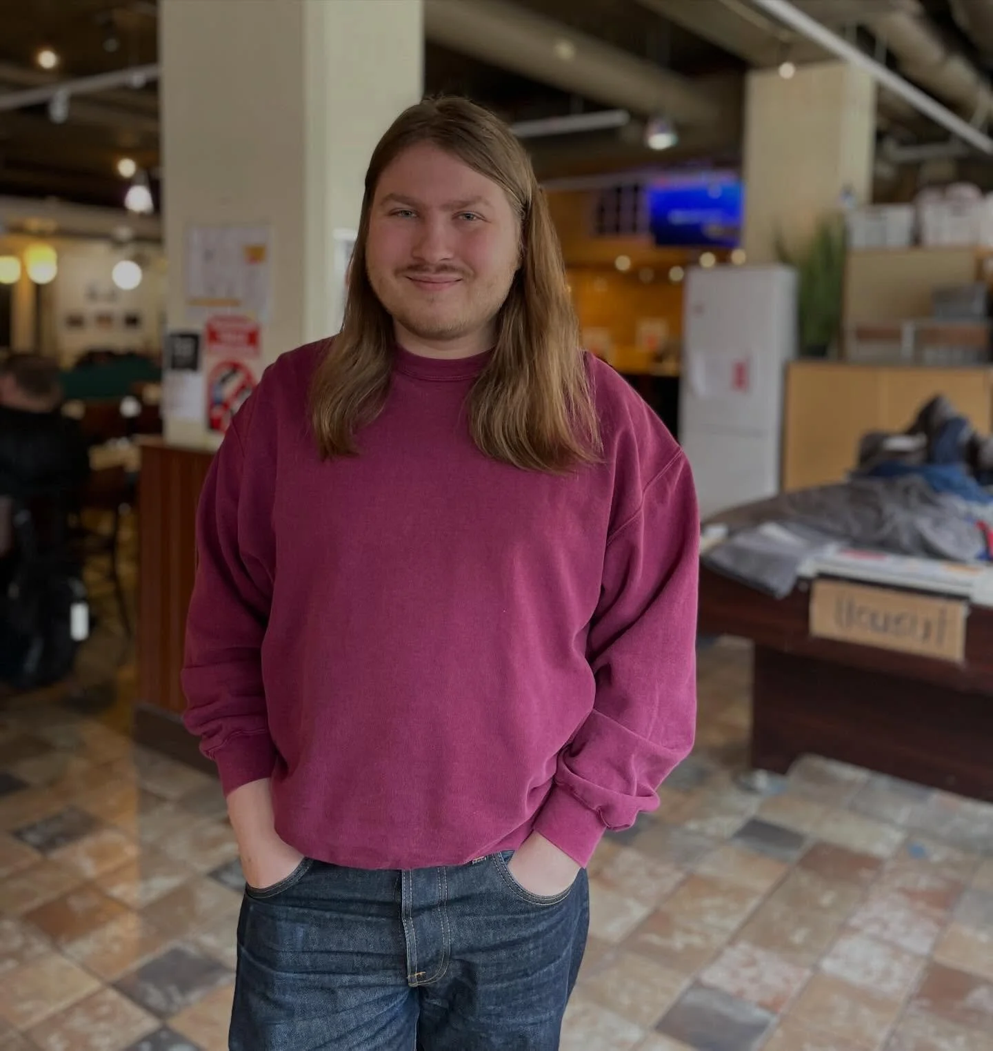 miro partanen työharjoittelija 2026.jpg