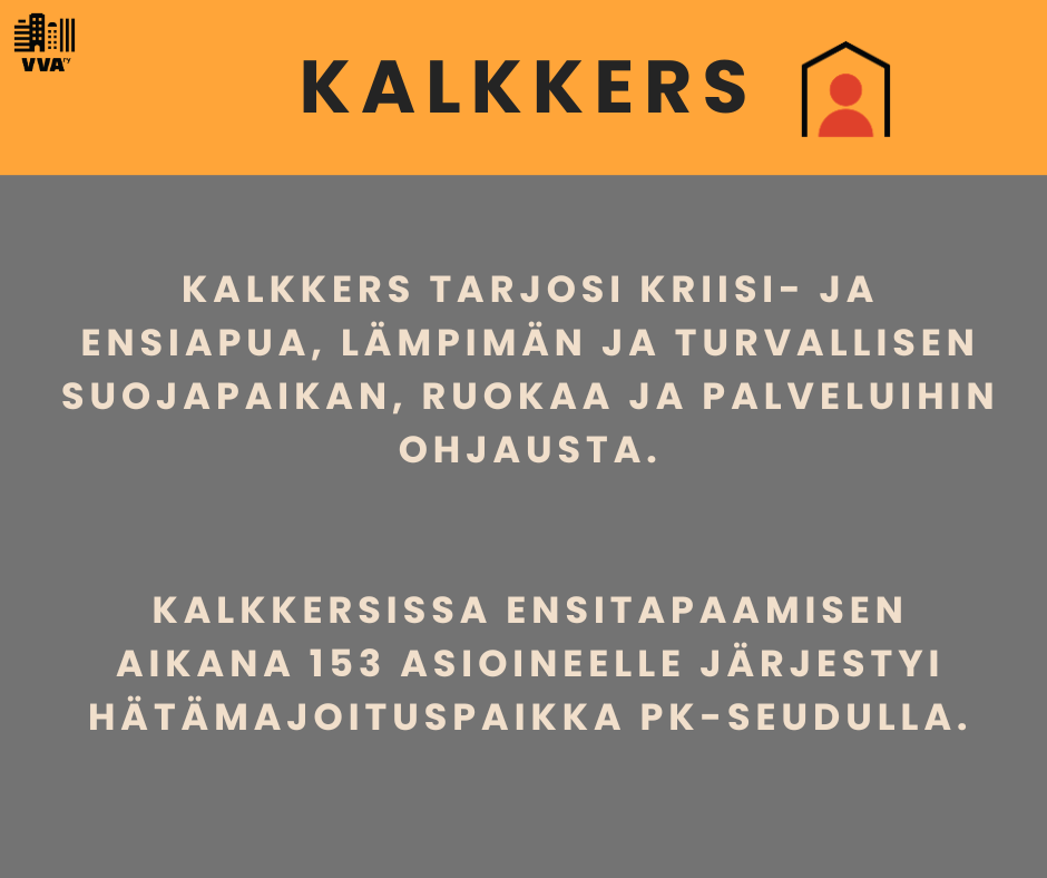 Kalkkers (2).png