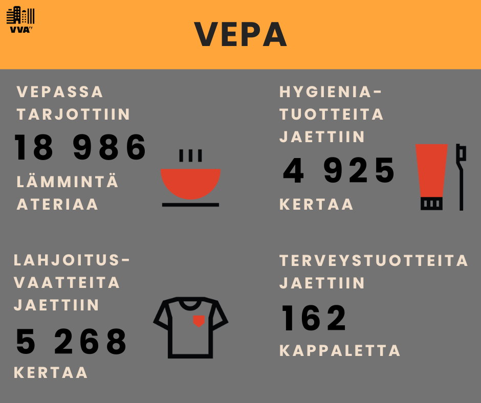 VEPA (2).png