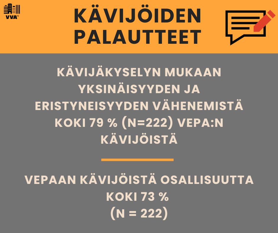VEPA (4).png