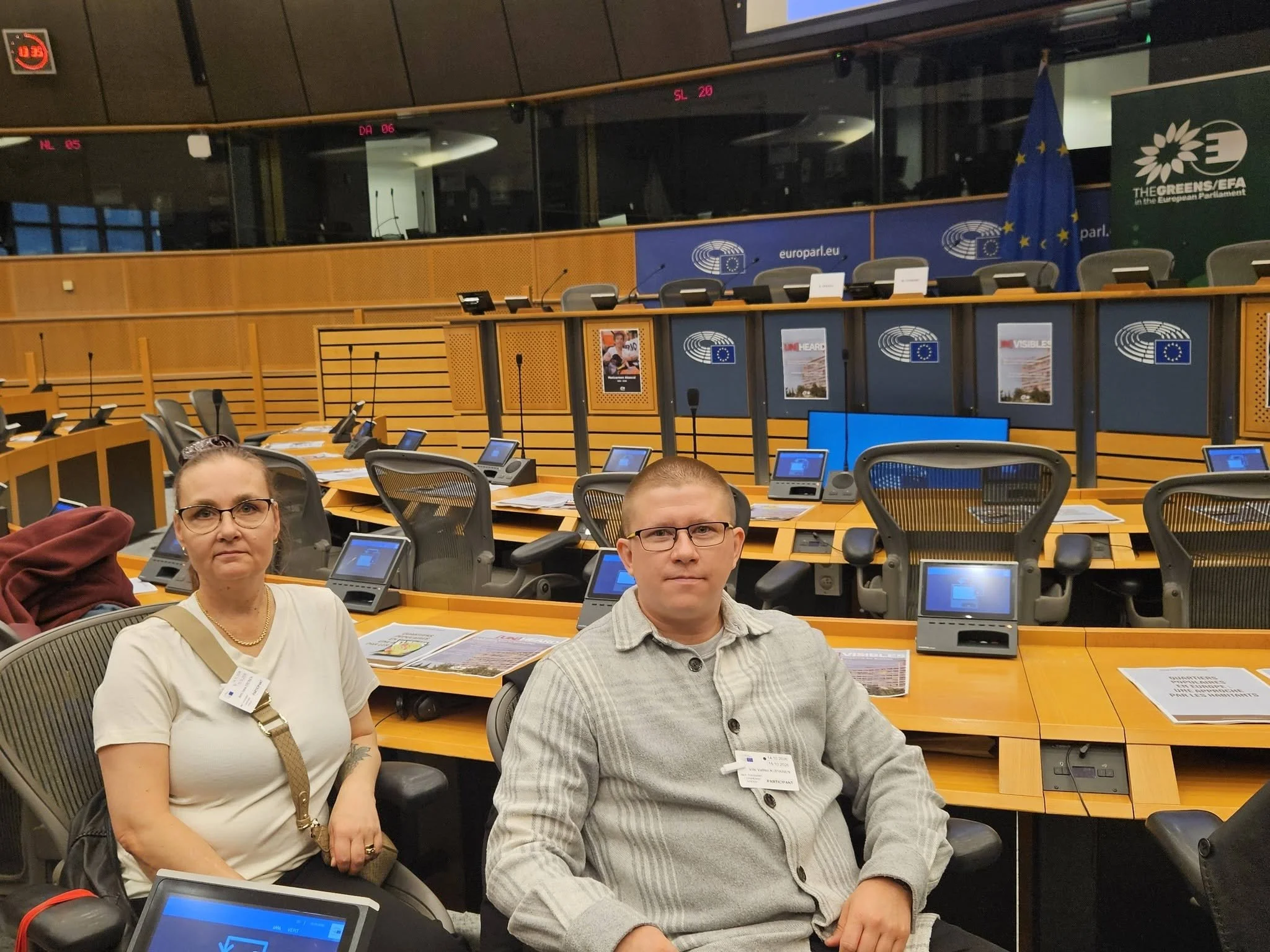jenni ville bryssel eu parlamentti.jpg