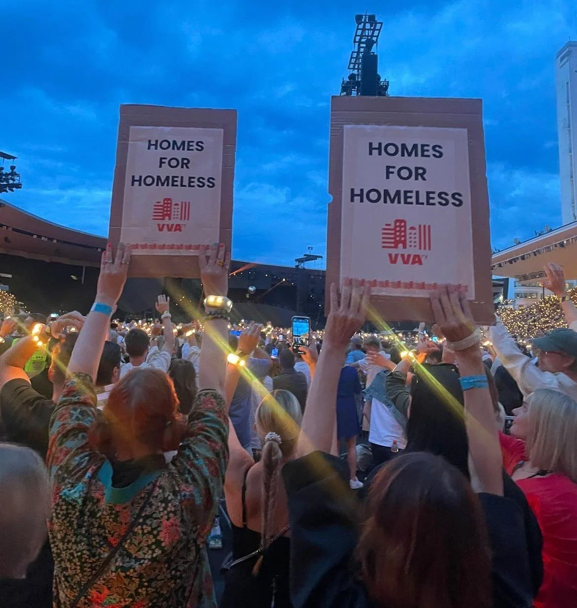 1_homes for homeless_ERJA JA JENNI (1).jpg