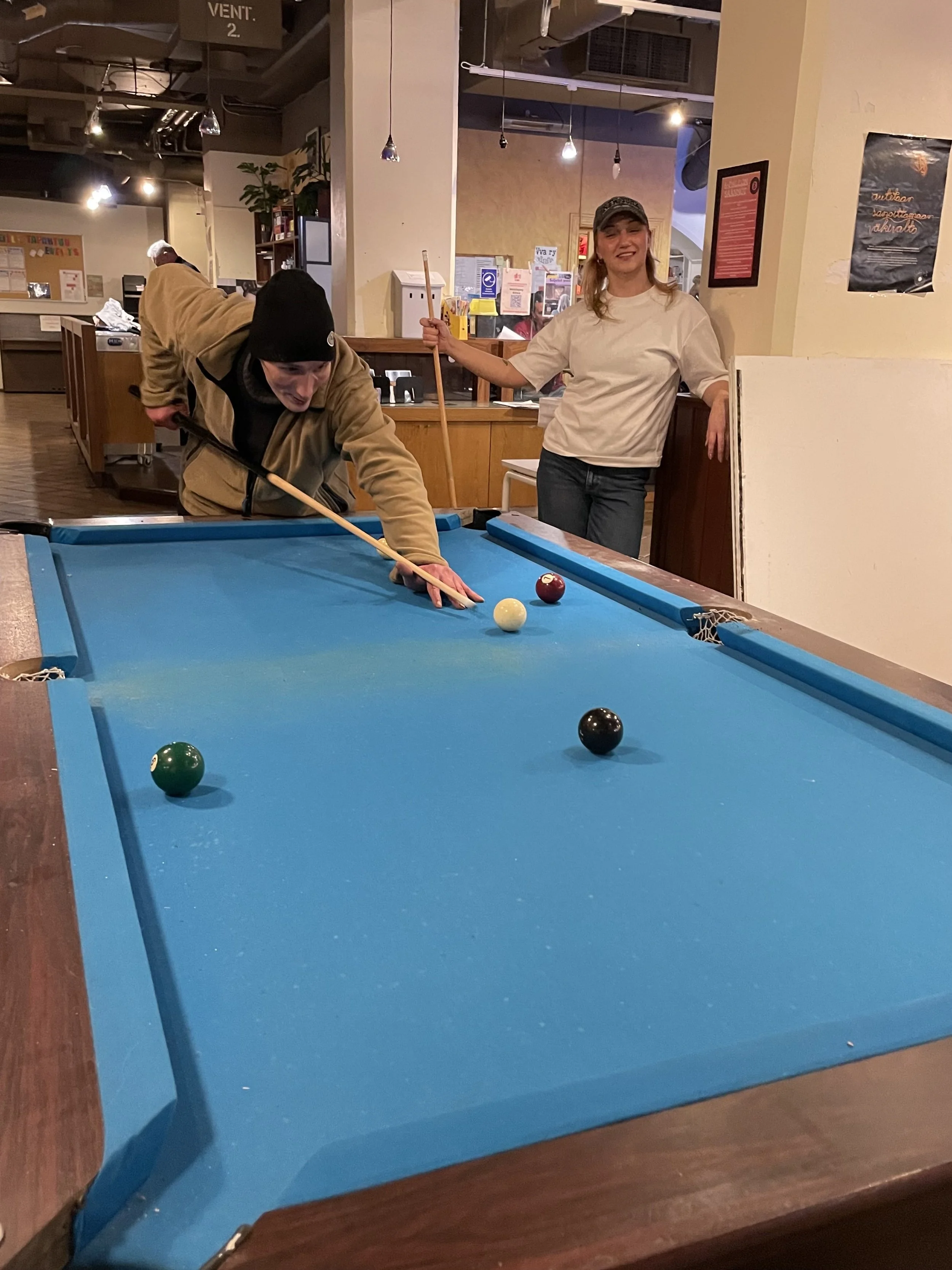 Pauli ja Roosa Vepa bilis.jpg